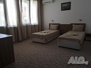 image_13