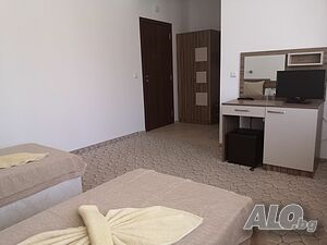 image_14