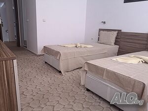 image_16