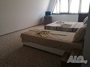 image_21
