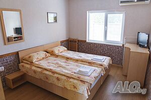 image_9