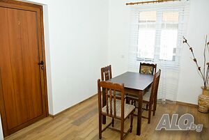 image_7