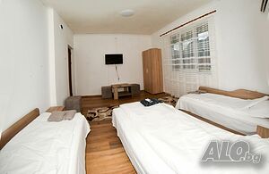 image_8