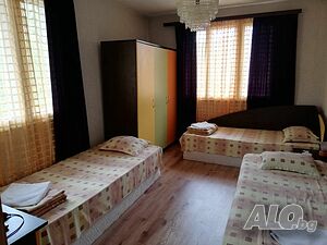 image_5