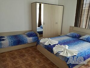 image_3