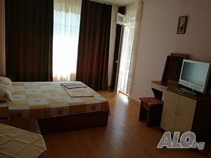 image_7