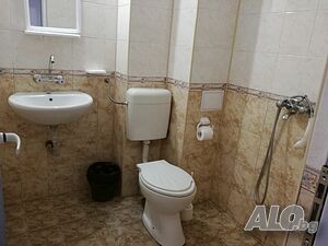 image_10