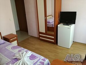 image_11