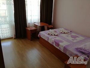 image_12