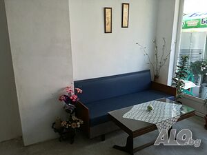 image_13