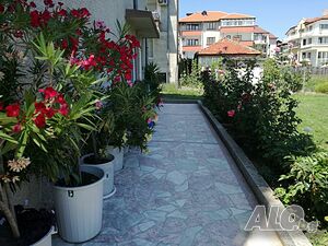 image_14