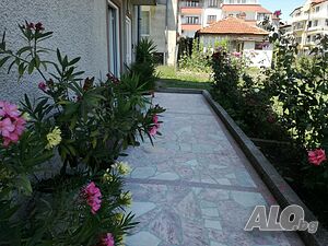 image_15