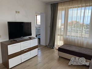 image_3