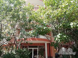 image_3