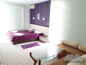 image_6