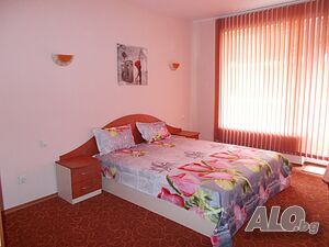image_9