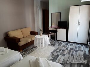 image_14