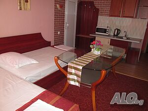 image_15