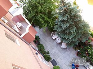 image_20