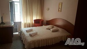 image_21