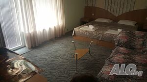 image_22