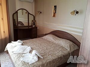 image_23