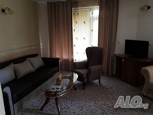 image_24