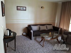 image_25