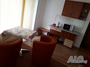 image_27
