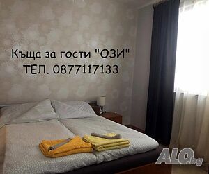 image_10