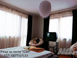 image_11