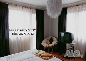 image_12