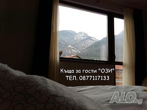 image_13
