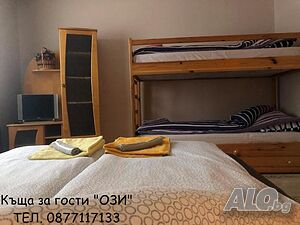 image_14