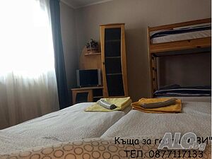 image_15