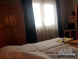 image_16