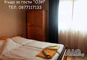 image_17