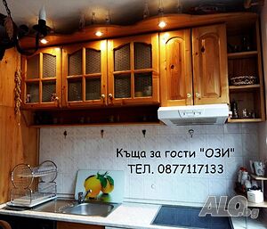 image_19