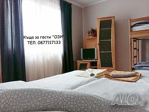 image_21
