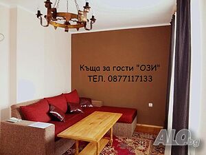 image_22