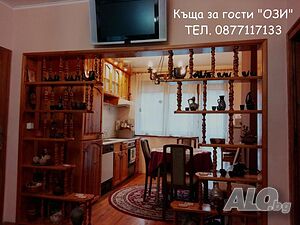 image_27