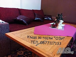 image_28