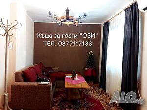 image_29