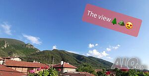 image_30