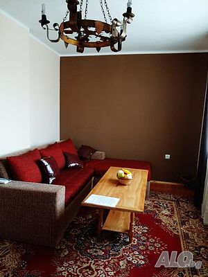 image_31