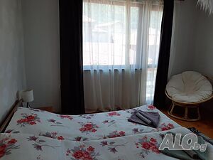 image_32