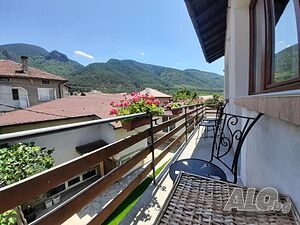 image_33