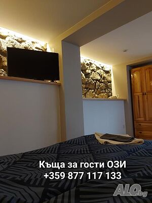 image_34