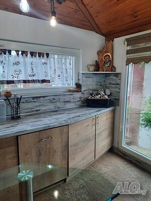 image_37