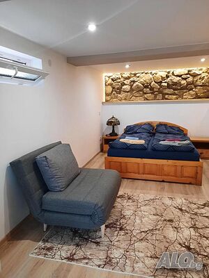 image_40